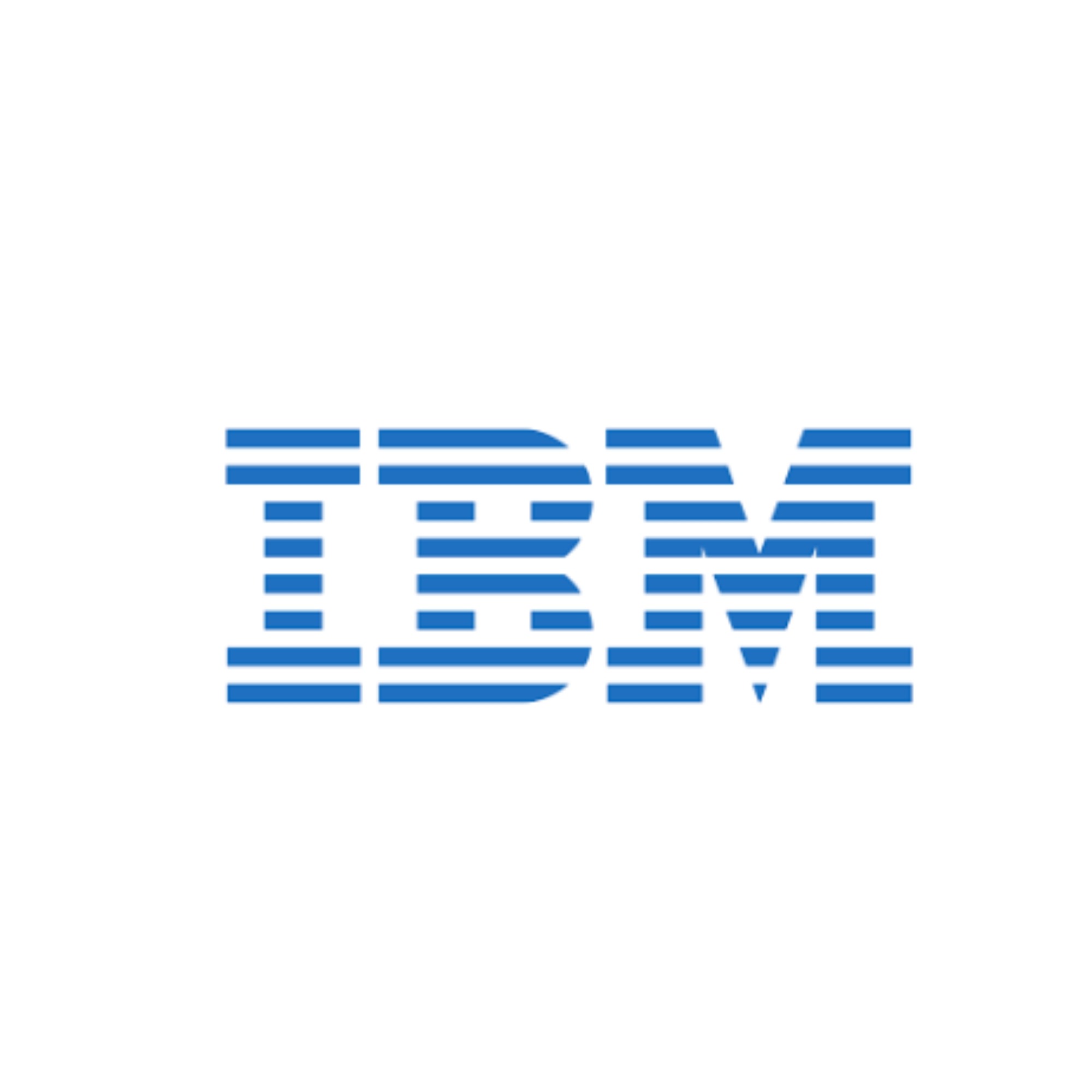 IBM