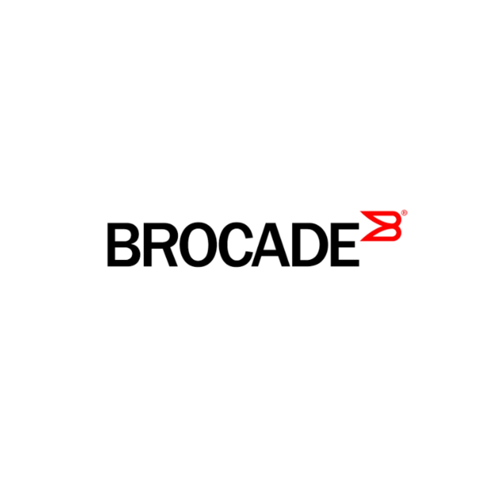 brocade