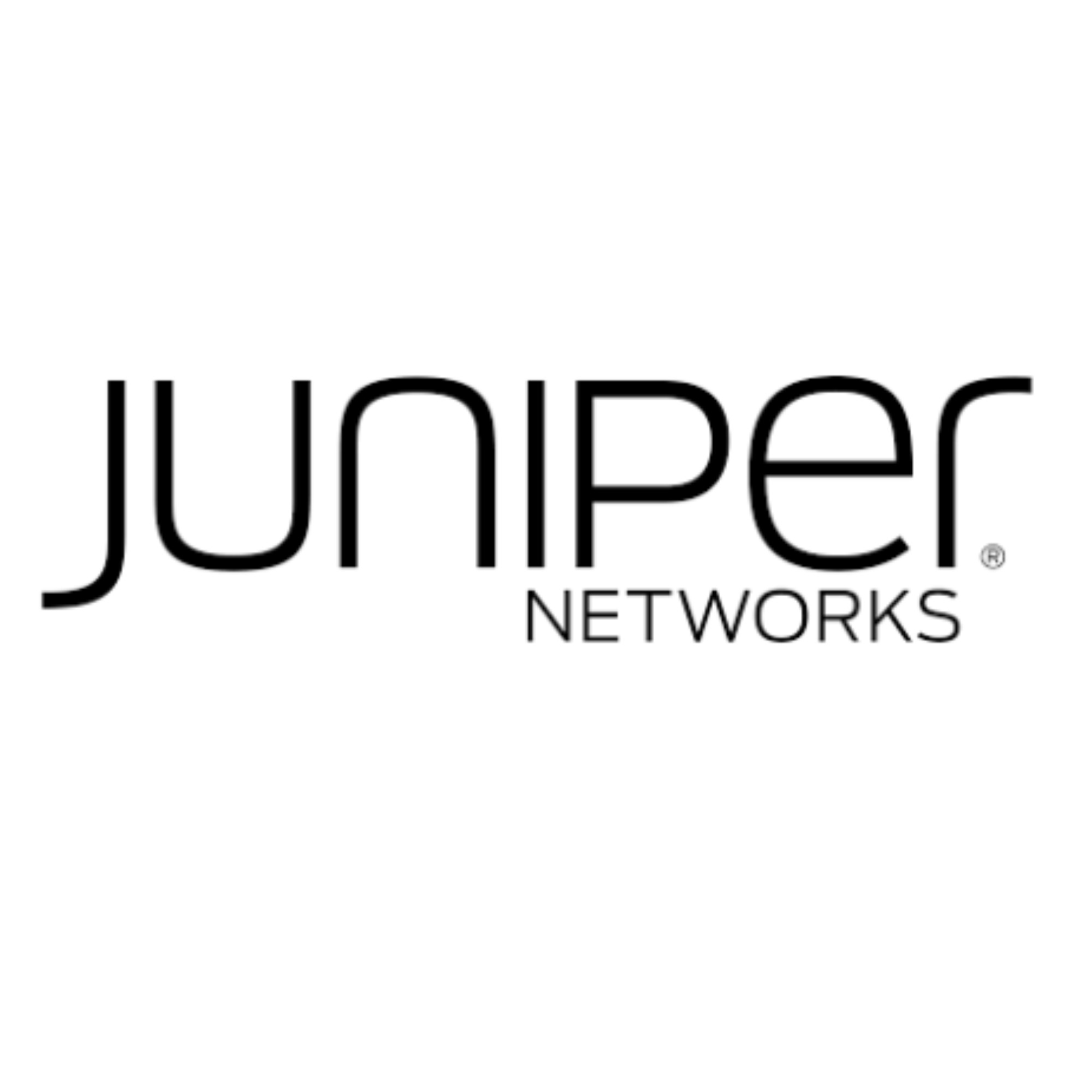 juniper