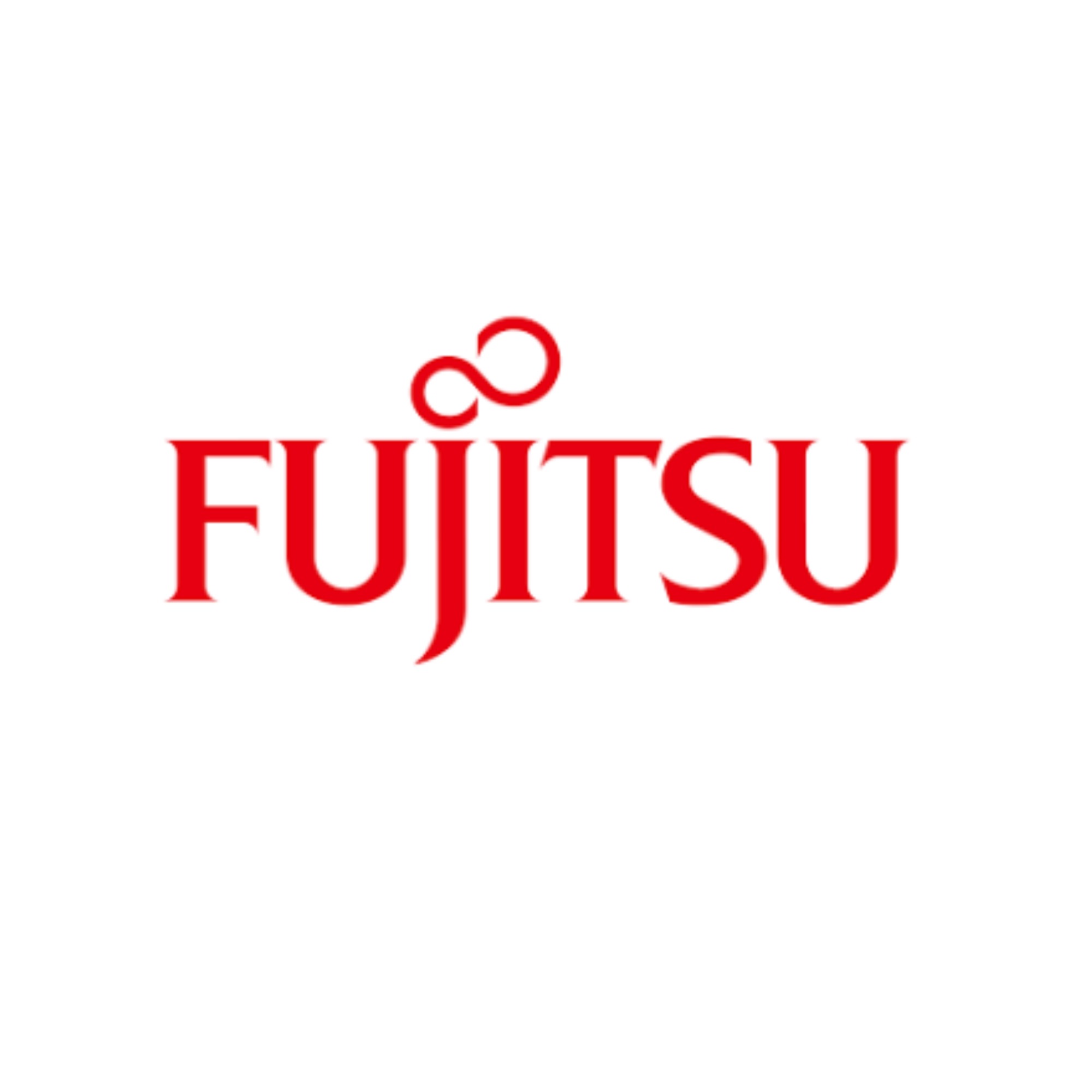 fujitsu