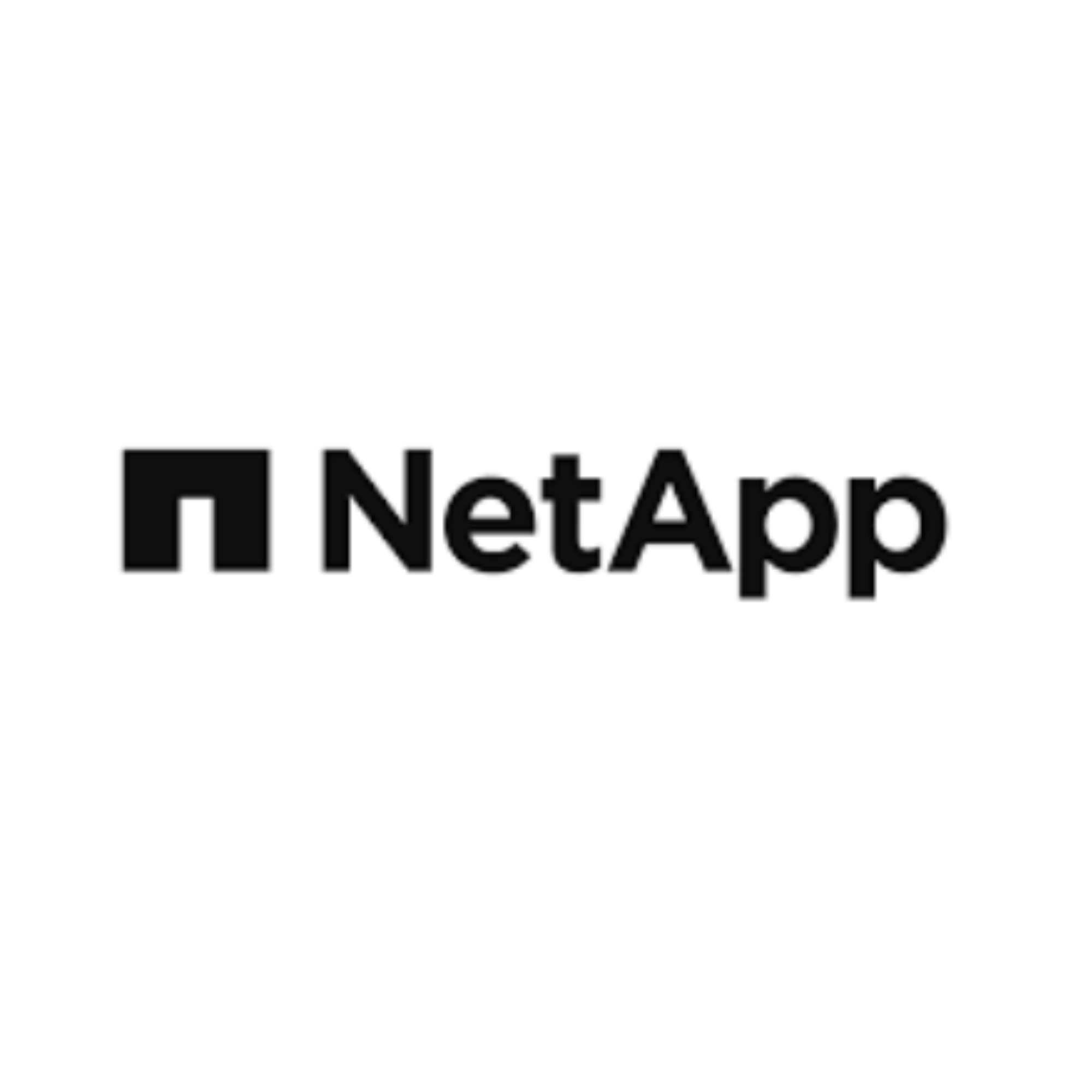 netapp