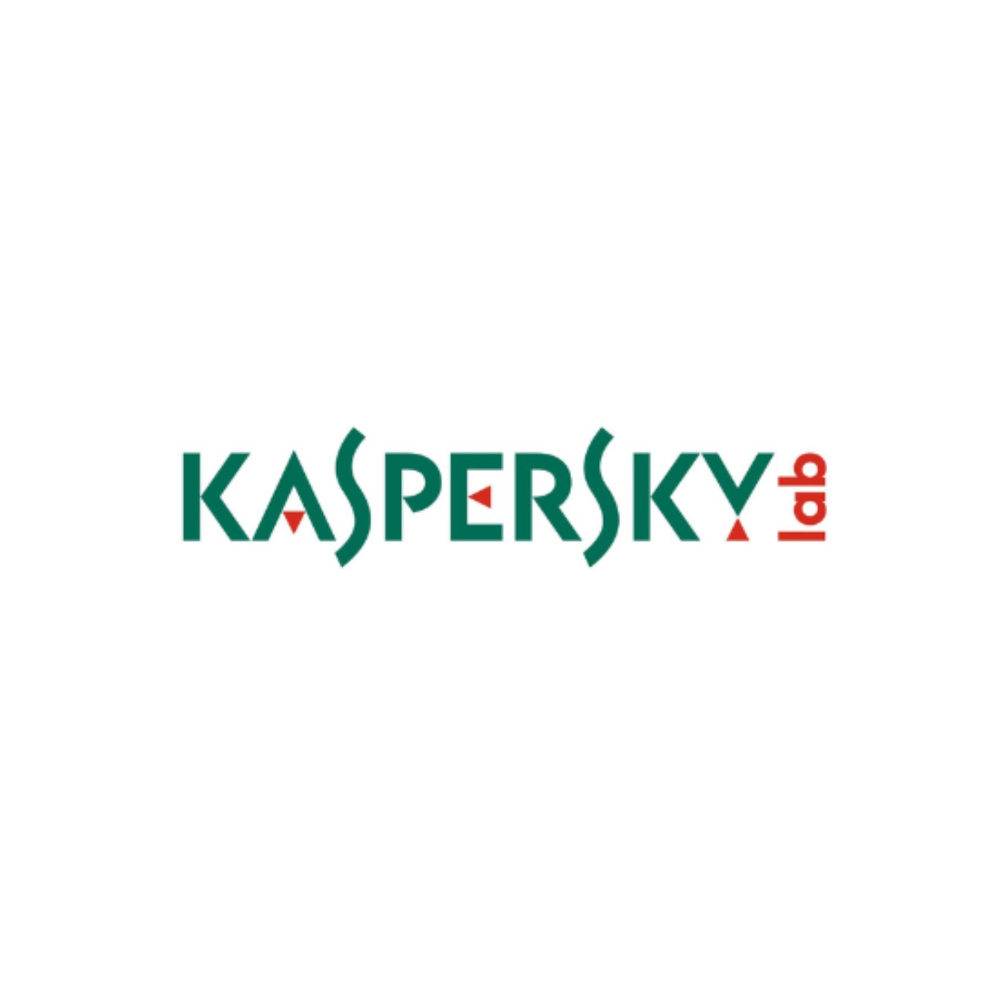 kaspersky