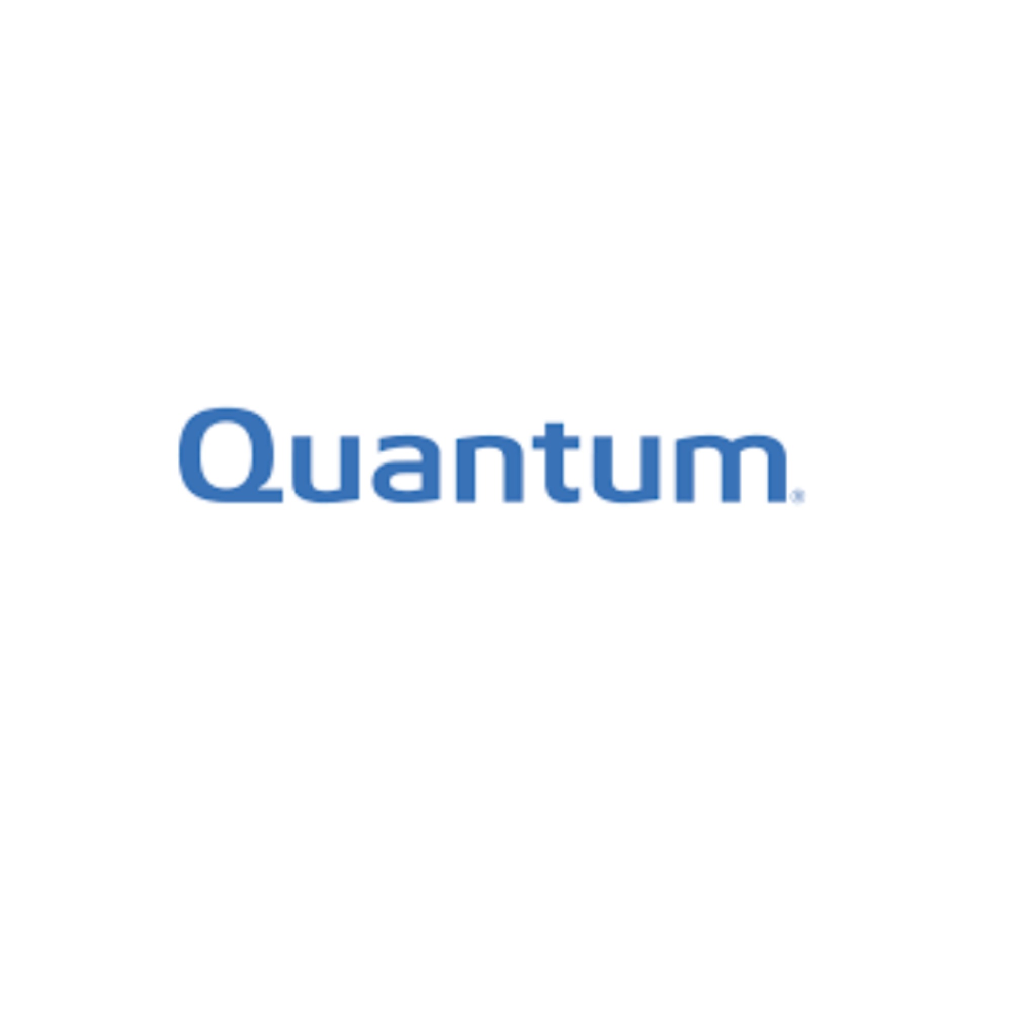 Quantum