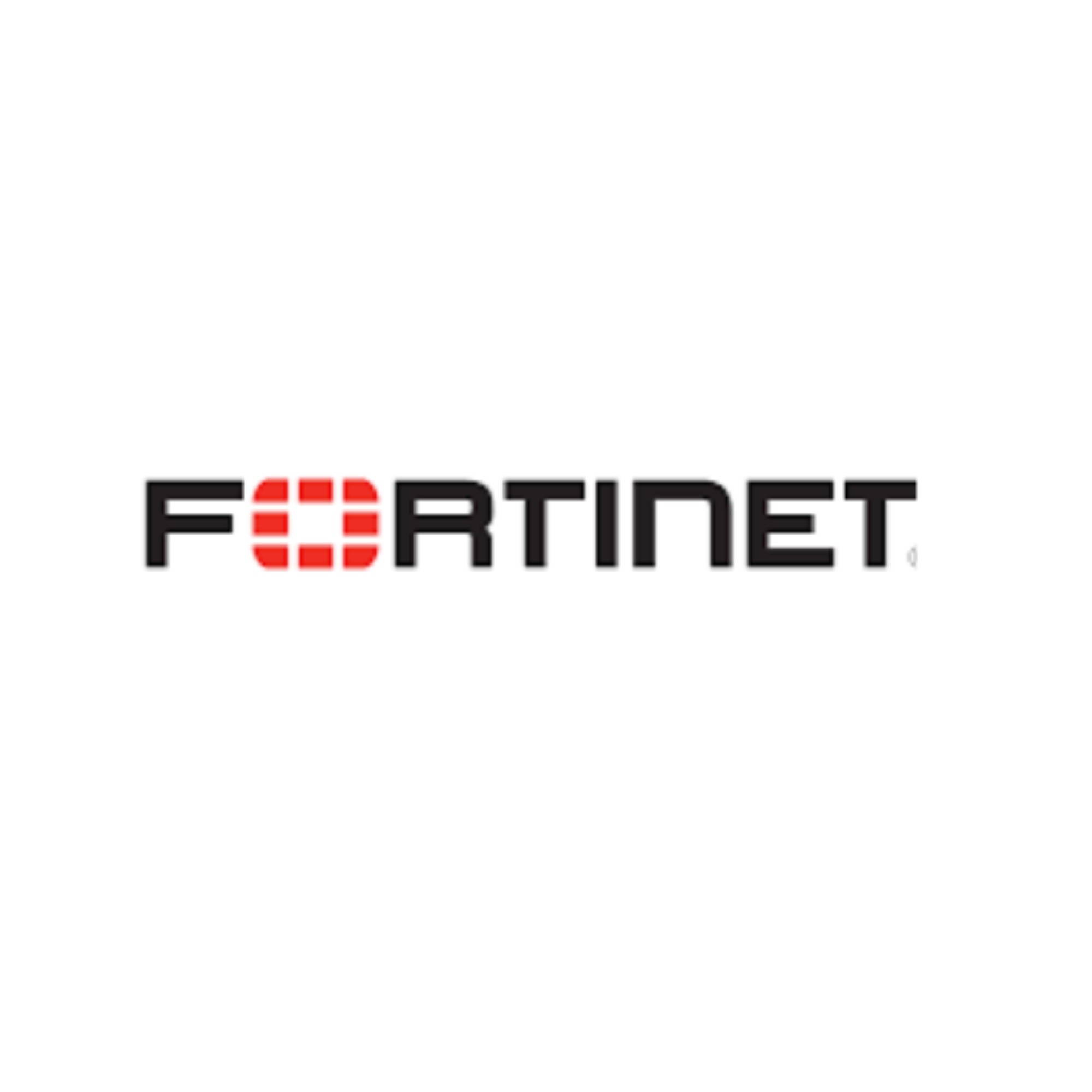 Fortinet